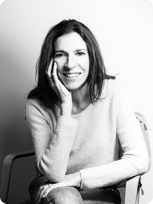 Claire de Procé-Blanchard