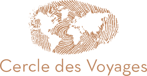 Cercle des Voyages
